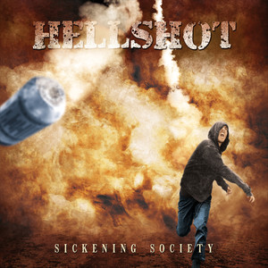 Sickening Society (Explicit)