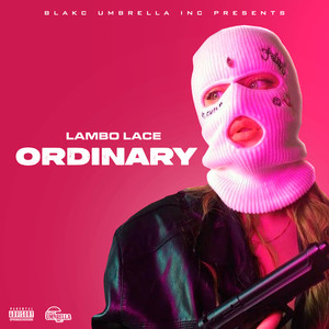 Ordinary (Explicit)