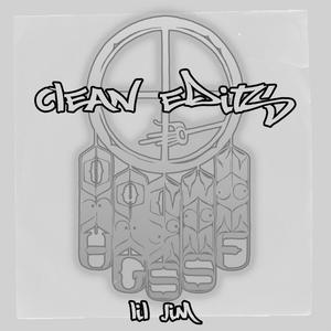 Can't Take My Soul (feat. Royal G) (Radio Edit)