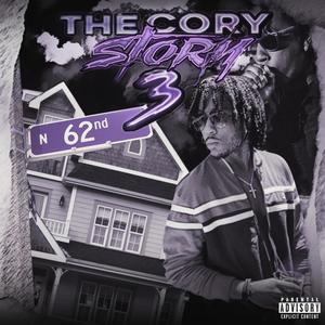 Yolo (feat. Chala Shirae) (Explicit)