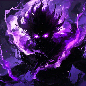 Land of Hunter (Slowed) (Explicit)