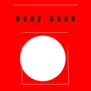 Baby Kush