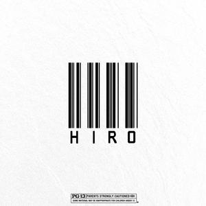 HIRO (Explicit)