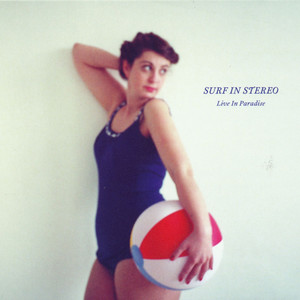 I Never Made It Through