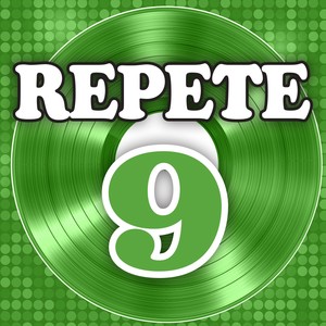 Repete 9