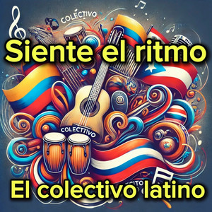 Siente El Ritmo