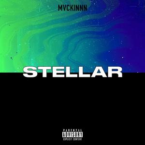 Stellar (Explicit)