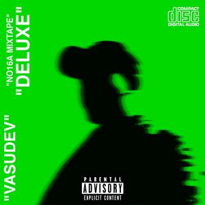 Lawless (feat. Young Drayko) (Explicit)