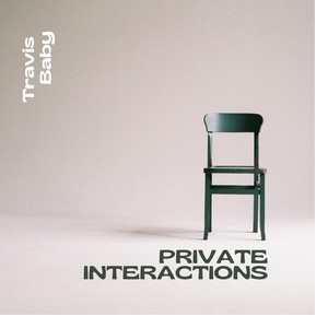 Private Hotel (Explicit)
