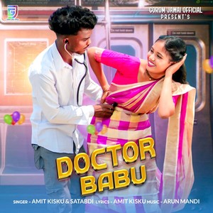 Doctor Babu