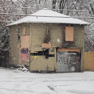 Hot Blokk/Michiana (feat. RellBaby) (Explicit)