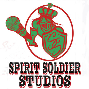 Spirit Soldier Studios