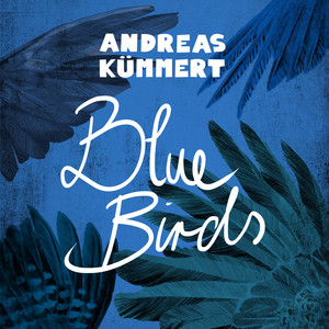 Blue Birds