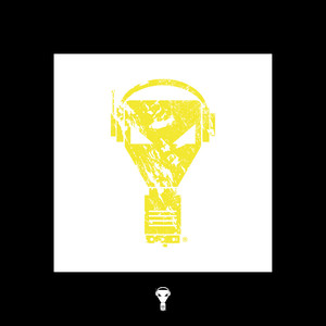 Seconds from Disaster