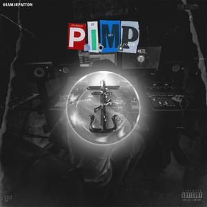 GET JIGGY (Explicit)