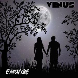 Venus