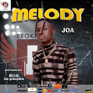 Melody