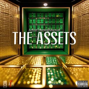 The Assets (Explicit)