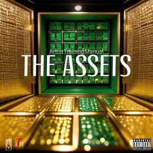 Tinz (feat. Slim Birdie) (Explicit)