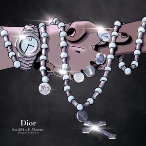 Dior (Explicit)