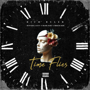 Time Flies (Explicit)