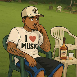 THEY DONT KNOW (feat. JON BOI) (Explicit)