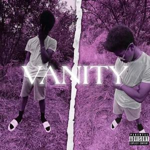 VANITY (Explicit)