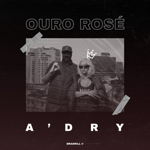 Ouro Rosé