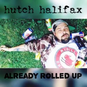 Already Rolled Up (Explicit)