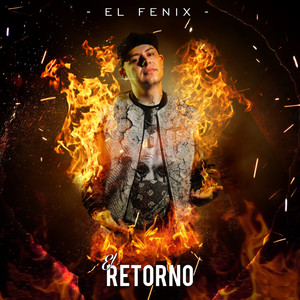 El Retorno (Explicit)