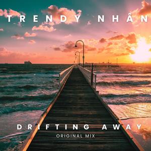 Drifting Away (Explicit)