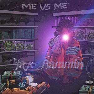 Menace (feat. LBF Jay) (Explicit)