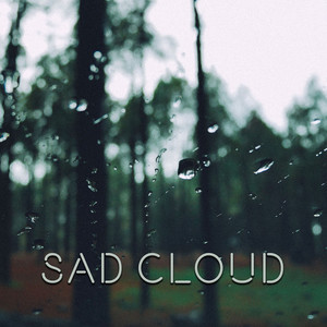 Sad Cloud