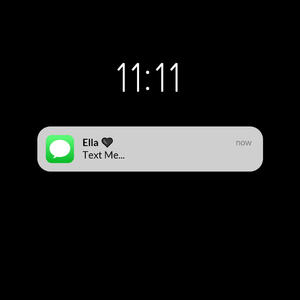 Text Me(feat. 2kLion & El Qeidoo) (Explicit)