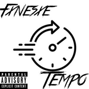 Tempo (Explicit)