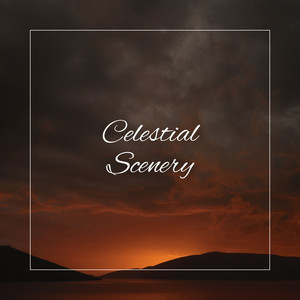 Celestial Scenery