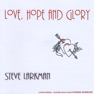 Love, Hope And Glory