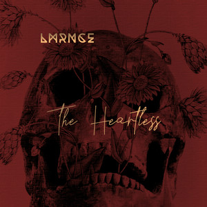 Cruel Summer (Explicit)