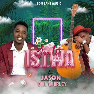 Yon Lot Istwa (feat. Bill Whirley)