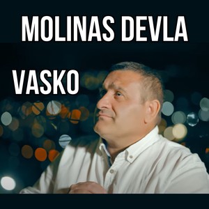 Molinas Devla