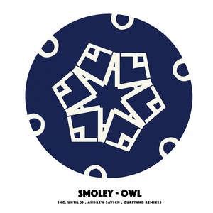 OWL (Andrew Savich Remix)