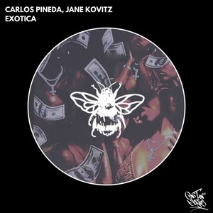 Exotica (Original Mix)