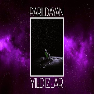 Parıldayan Yıldızlar