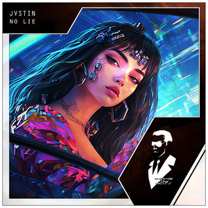 No Lie Remix (Sped Up)