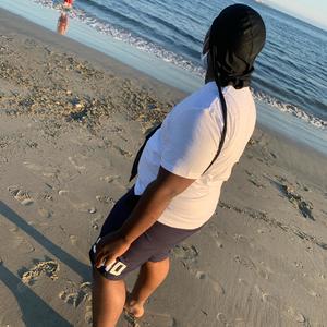 Traumatized (Explicit)