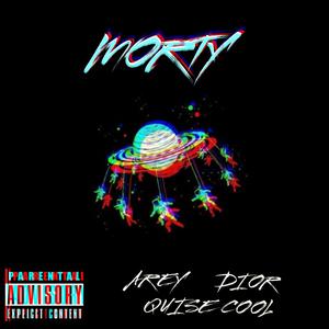 Morty (Explicit)