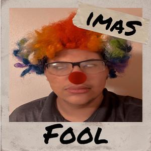 Fool