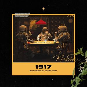 1917 (feat. Moving Stars)