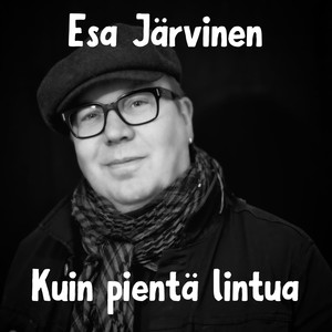 Kuin pientä lintua