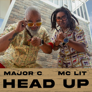 Head Up (Explicit)